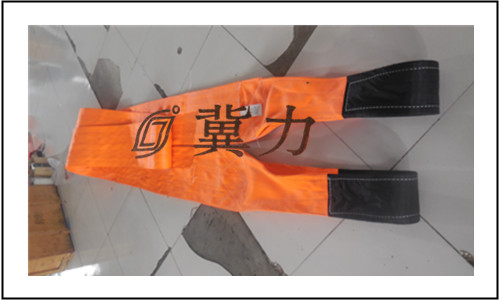 扁平吊裝帶